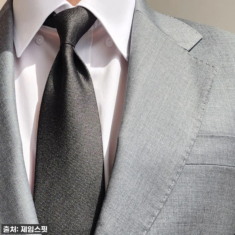 인생 넥타이 발견! 품절되기 전에 꼭 관련 이미지 6