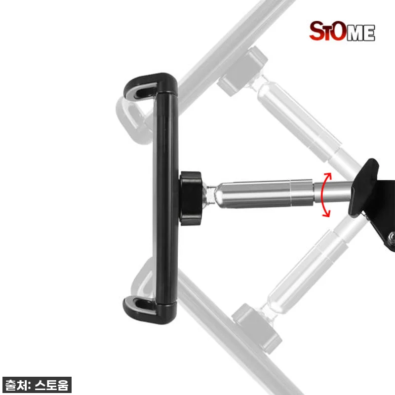 이슈템 등극! 침대 누워서 넷플릭스? 관련 이미지 5