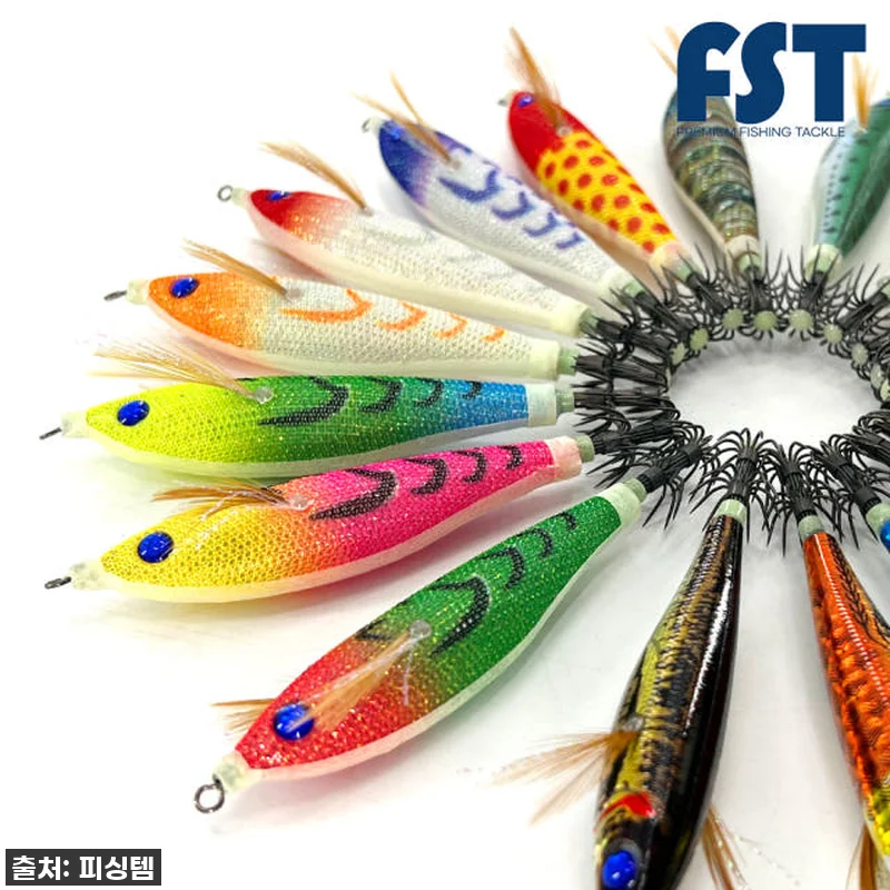 올 가을 쭈갑 시즌, 대박 조과 꿈꾼 관련 이미지 6