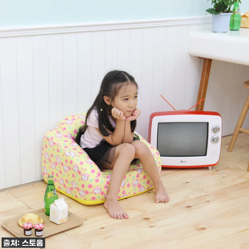 이거 없으면 육아 못 해! 찐후기) 관련 이미지 6