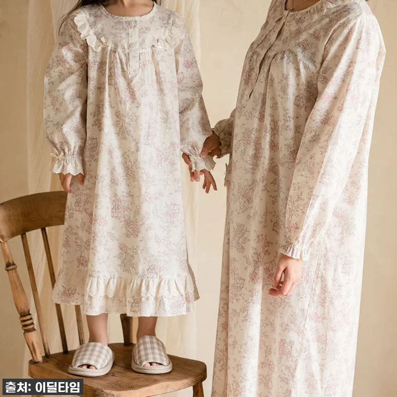 💖 역대급 특가! 샤랄라 공주님 변신 관련 이미지 6