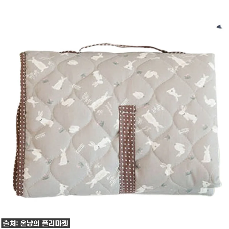 🚨품절임박🚨 외출 필수템! 휴대용 기 관련 이미지 7