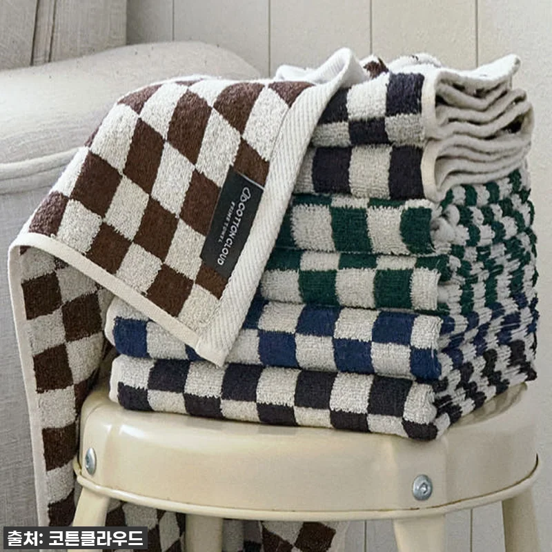 이 가격 실화?! 코튼클라우드 호텔 관련 이미지 6