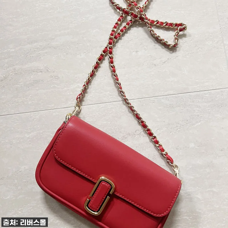 이 가격 실화?! 🤩 명품 파우치&지 관련 이미지 7