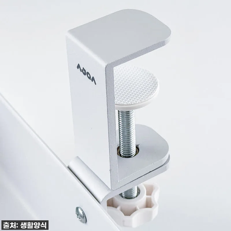 이건 무조건 사야 해! '숨틈 수납함 관련 이미지 7