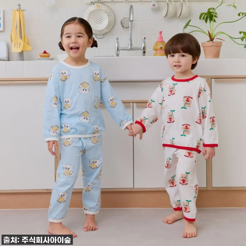 이건 진짜 육아 필수템! 찐후기) 5 관련 이미지 7