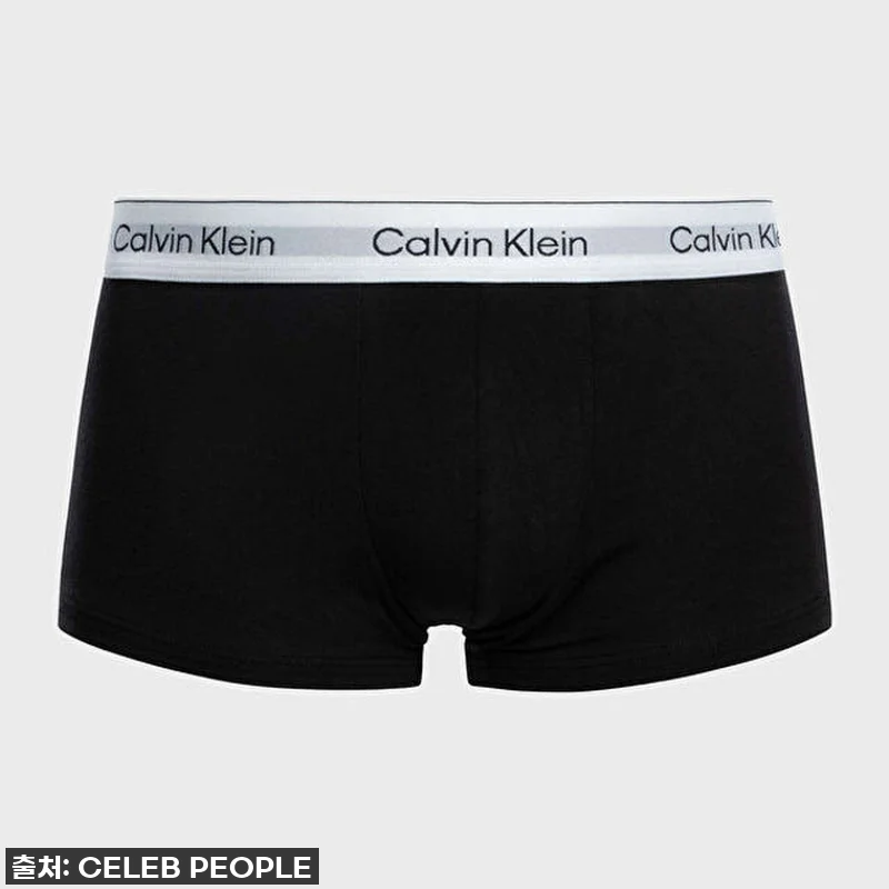 캘빈클라인 드로즈 찐후기: 이거 입으 관련 이미지 7