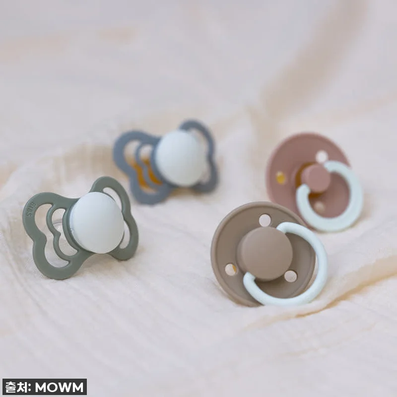 육아맘 강추! 덴마크 빕스 디럭스 실 관련 이미지 7