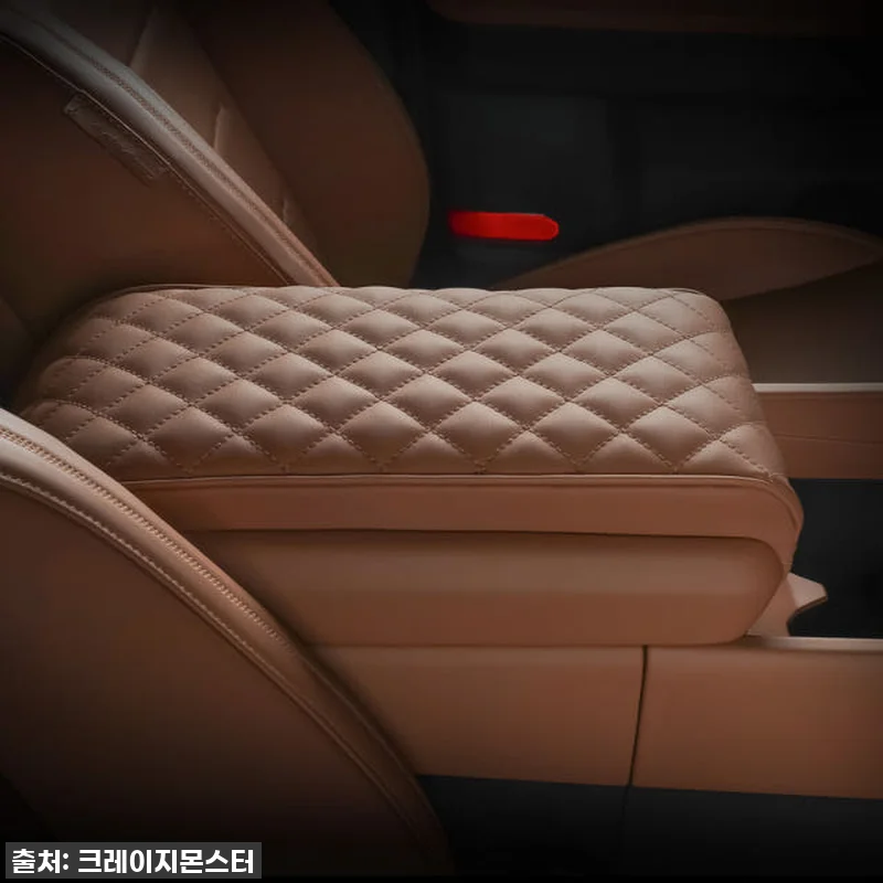 찐후기! 싼타페 MX5 오너라면 놓칠 관련 이미지 7