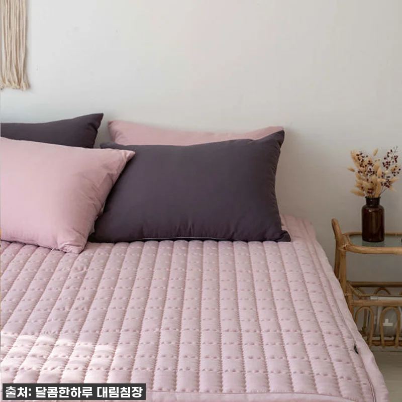 와 대박! 49% 할인 중인 순면 침 관련 이미지 7