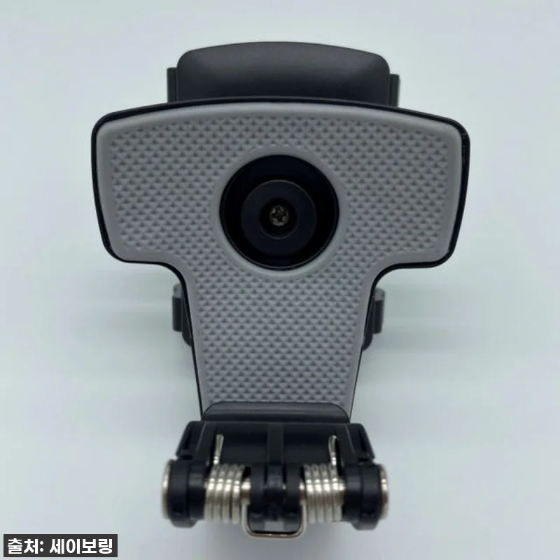 이슈템 등극! 세이보링 차량용 핸드폰 관련 이미지 6