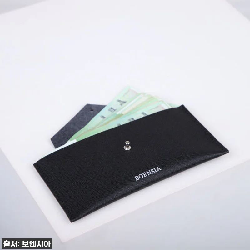 돈을 부르는 행운템? 보엔시아 사피아 관련 이미지 7