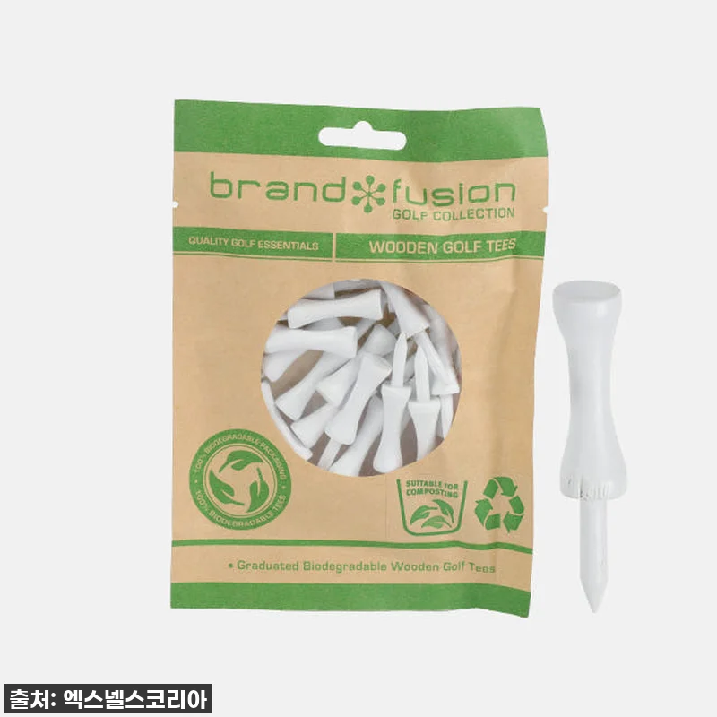 필수구매각! 브랜드퓨전 친환경 높이조 관련 이미지 7