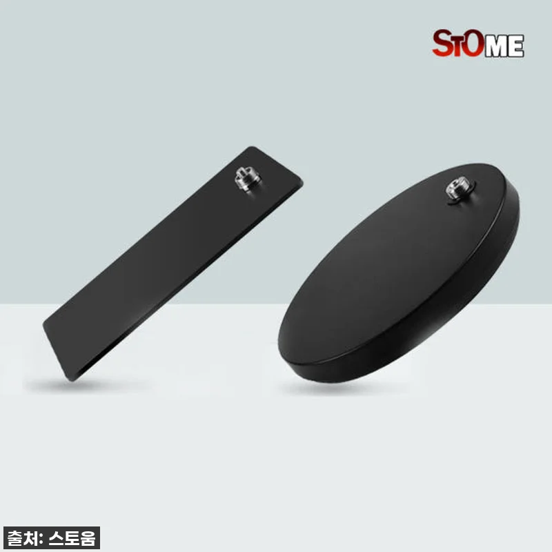 이슈템 등극! 침대 누워서 넷플릭스? 관련 이미지 6