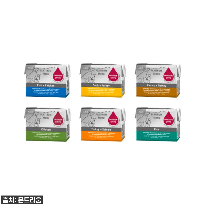 🎉역대급 할인으로 품절임박! 깐깐한 관련 이미지 7