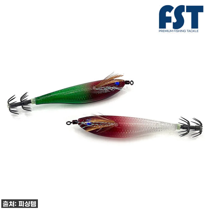 올 가을 쭈갑 시즌, 대박 조과 꿈꾼 관련 이미지 7