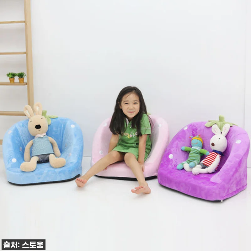 이거 없으면 육아 못 해! 찐후기) 관련 이미지 7