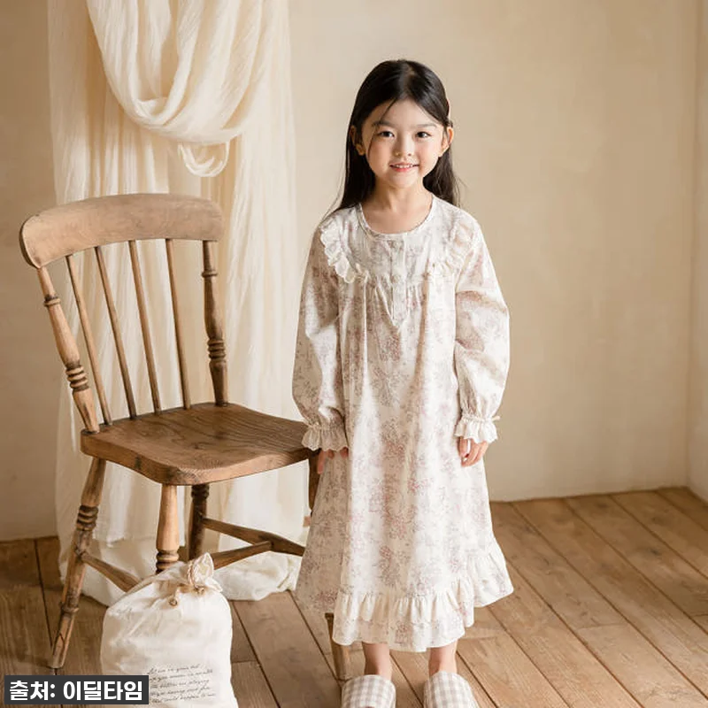 💖 역대급 특가! 샤랄라 공주님 변신 관련 이미지 7