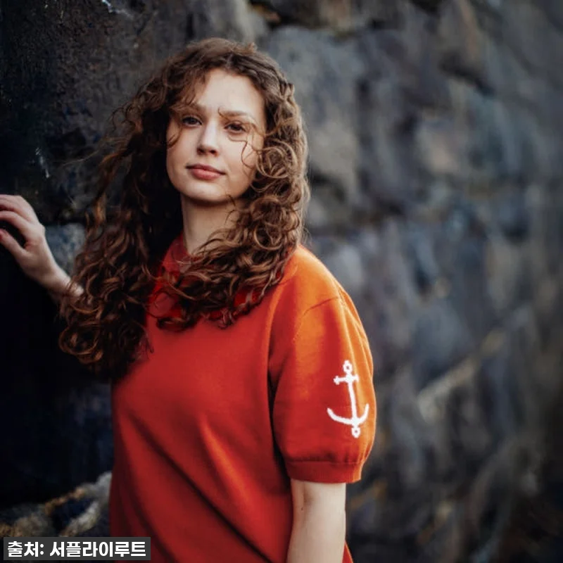 찐후기, 스타일과 편안함 다 잡았다! 관련 이미지 8