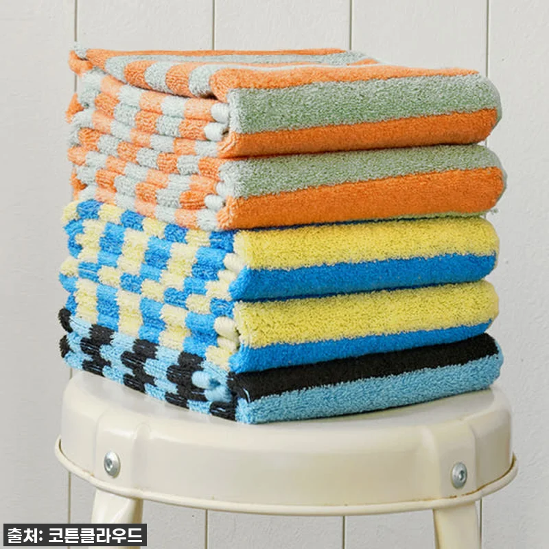 이 가격 실화?! 코튼클라우드 호텔 관련 이미지 7