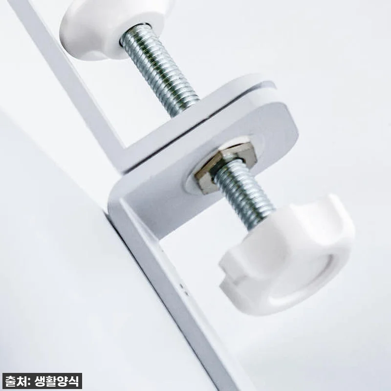 이건 무조건 사야 해! '숨틈 수납함 관련 이미지 8