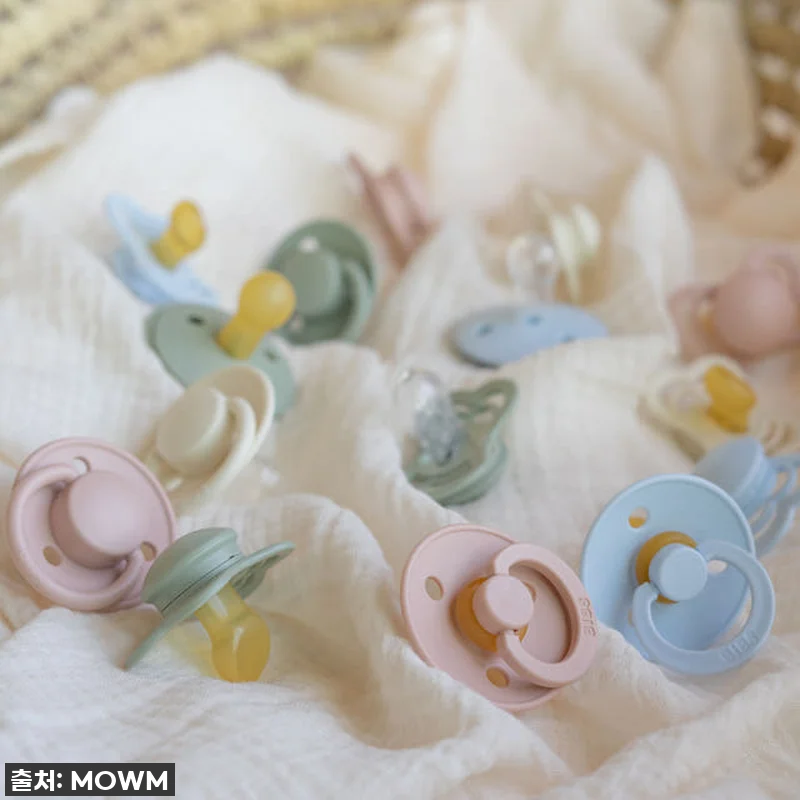 육아맘 강추! 덴마크 빕스 디럭스 실 관련 이미지 8