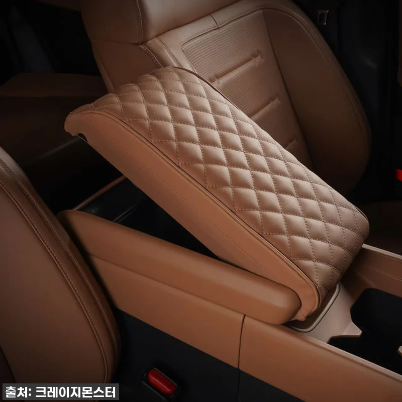 찐후기! 싼타페 MX5 오너라면 놓칠 관련 이미지 8