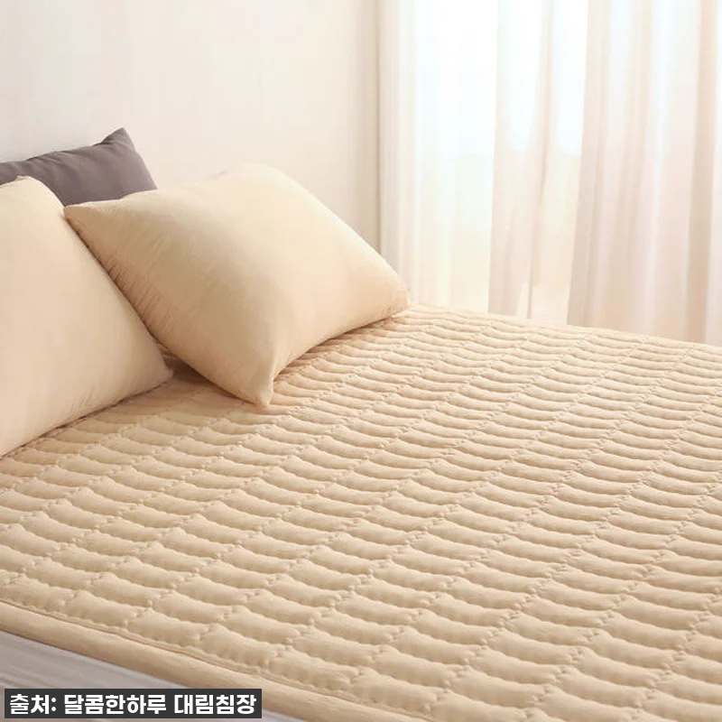 와 대박! 49% 할인 중인 순면 침 관련 이미지 8