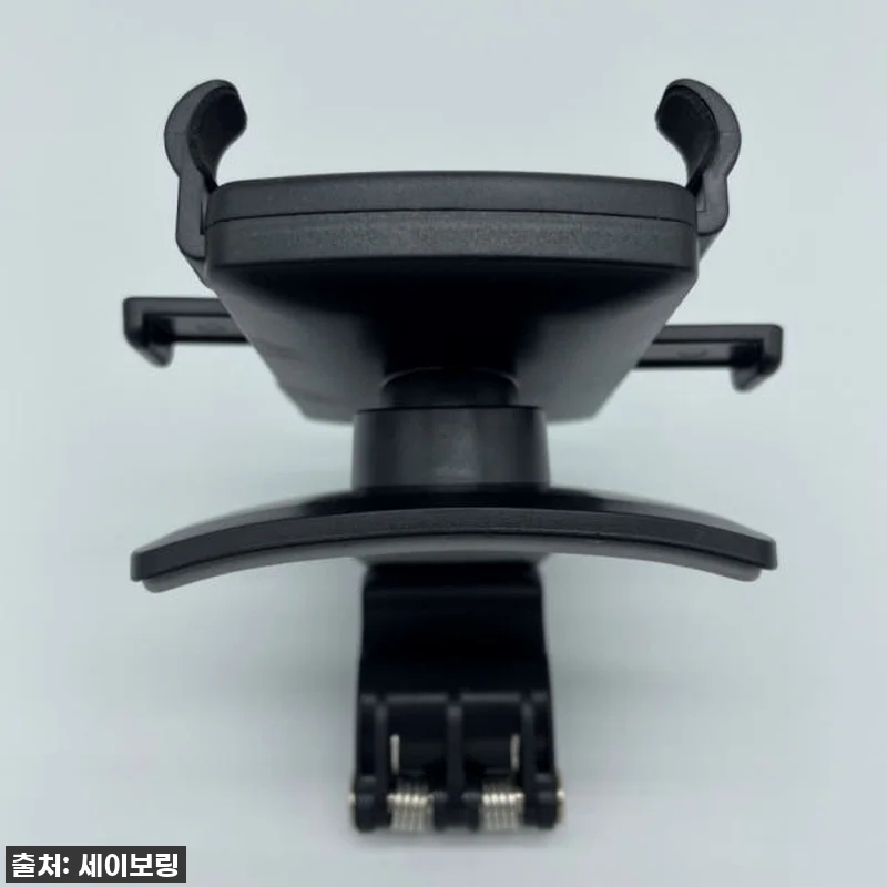 이슈템 등극! 세이보링 차량용 핸드폰 관련 이미지 7