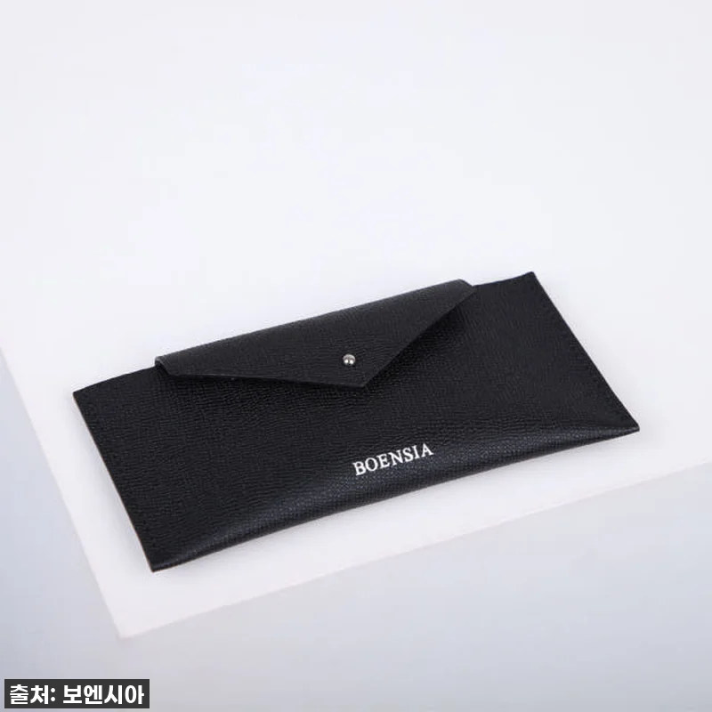 돈을 부르는 행운템? 보엔시아 사피아 관련 이미지 8