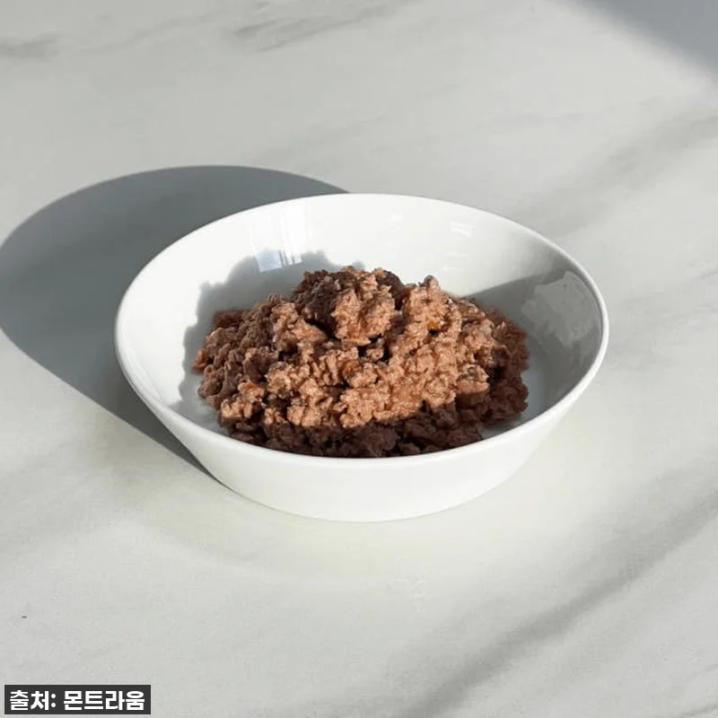 🎉역대급 할인으로 품절임박! 깐깐한 관련 이미지 8