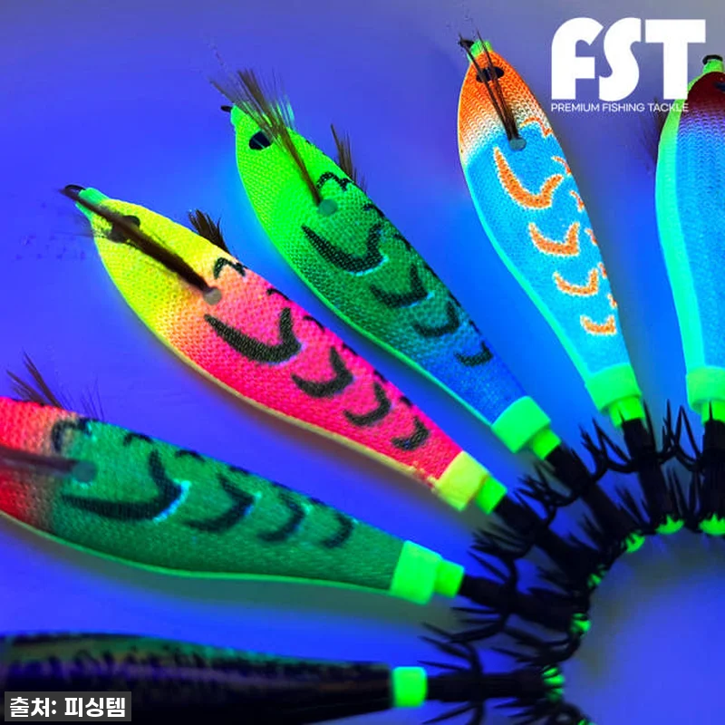 올 가을 쭈갑 시즌, 대박 조과 꿈꾼 관련 이미지 8