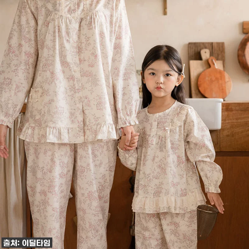 💖 역대급 특가! 샤랄라 공주님 변신 관련 이미지 8