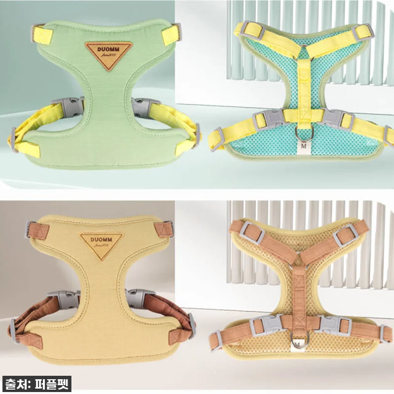 💖 품절임박! 우리 냥이 산책 필수템 관련 이미지 9