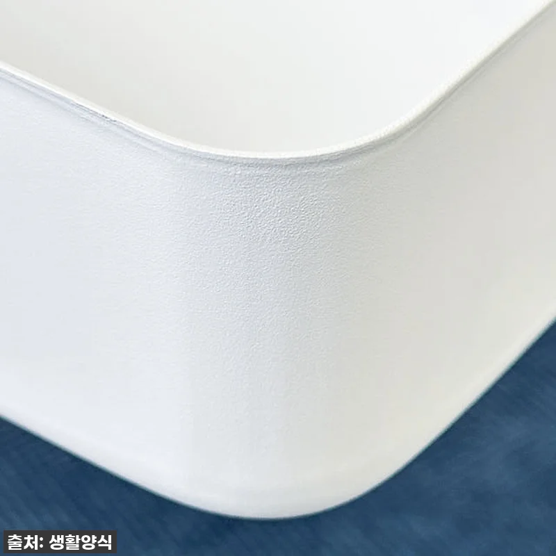 이건 무조건 사야 해! '숨틈 수납함 관련 이미지 9