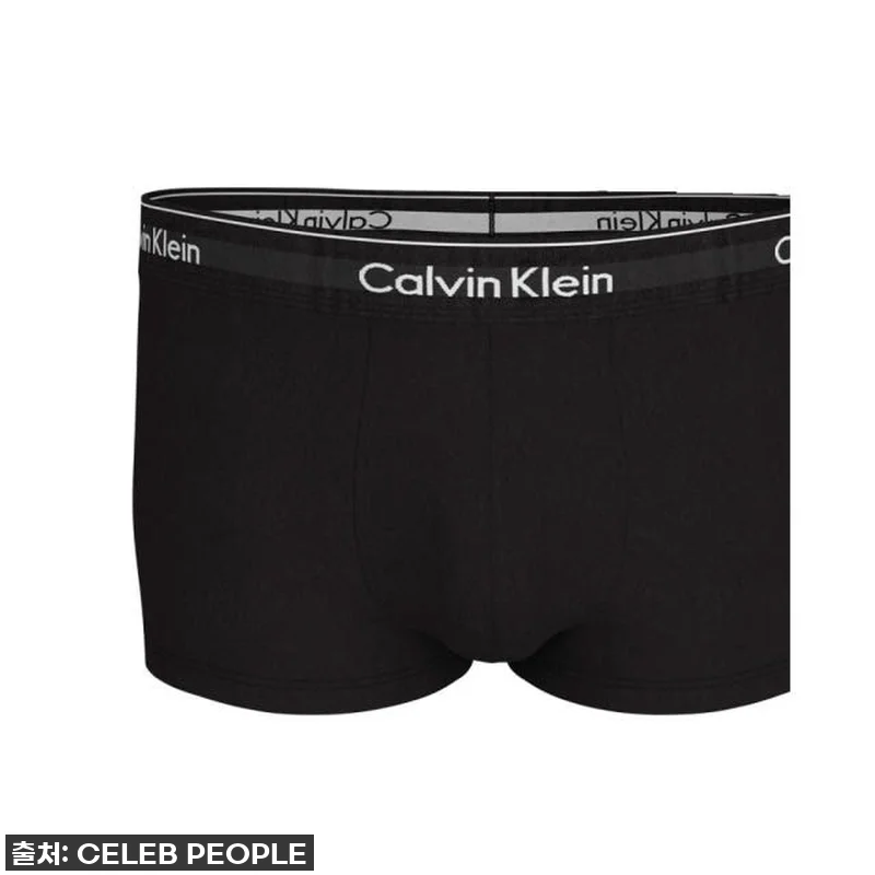 캘빈클라인 드로즈 찐후기: 이거 입으 관련 이미지 9