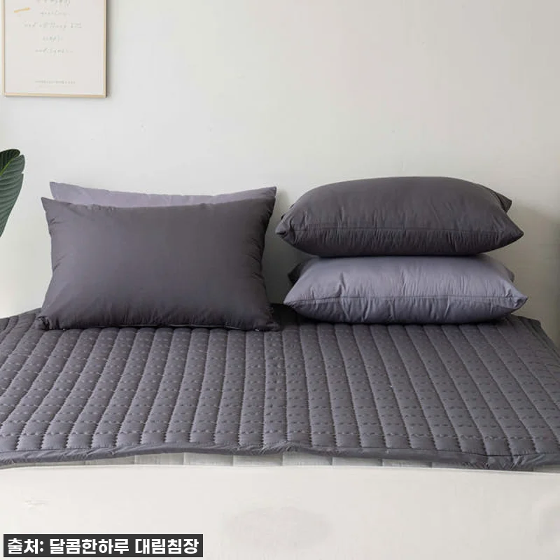 와 대박! 49% 할인 중인 순면 침 관련 이미지 9