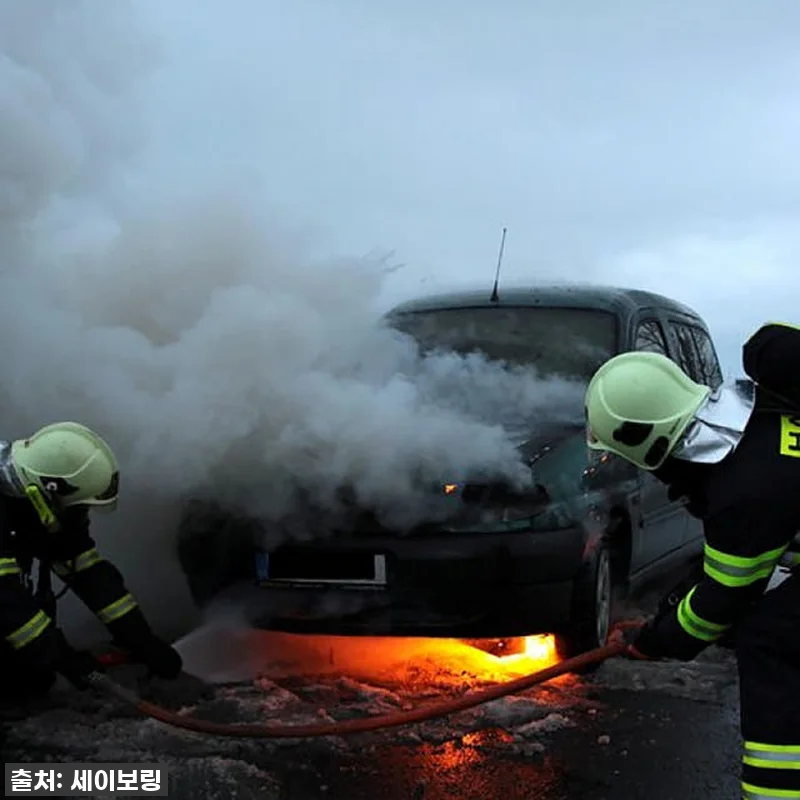 이슈템 등극! 세이보링 차량용 핸드폰 관련 이미지 8