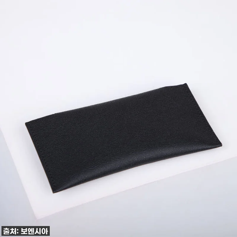 돈을 부르는 행운템? 보엔시아 사피아 관련 이미지 9