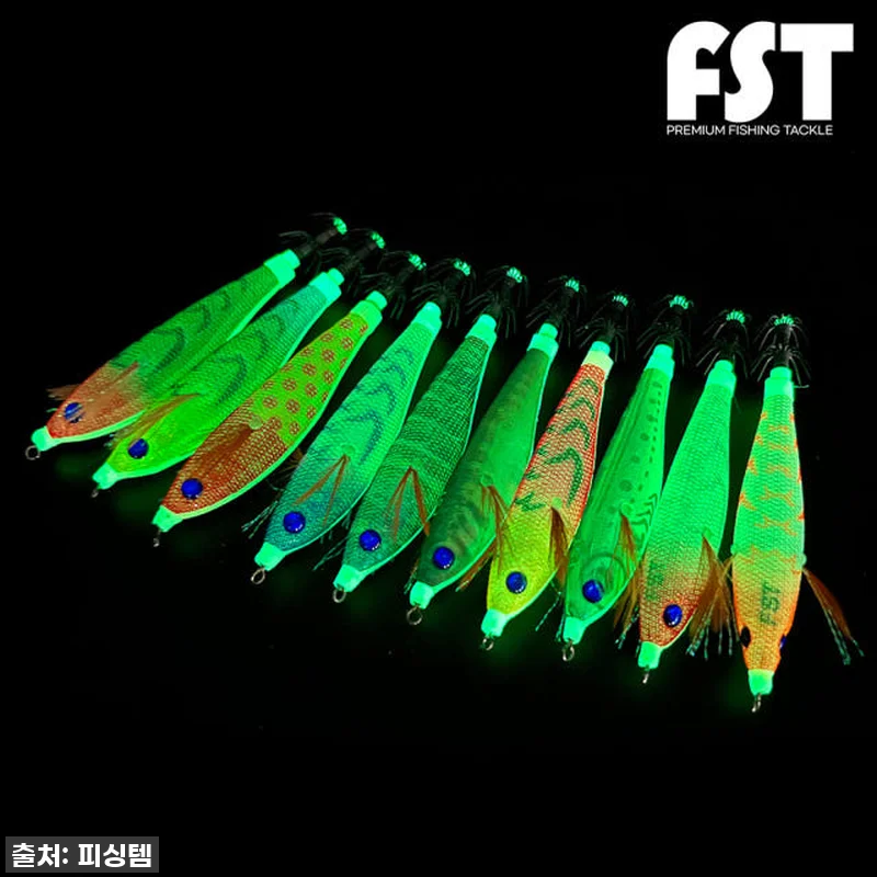 올 가을 쭈갑 시즌, 대박 조과 꿈꾼 관련 이미지 9