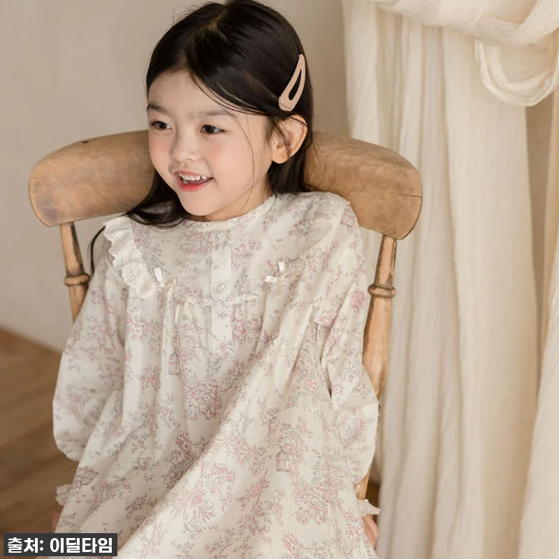 💖 역대급 특가! 샤랄라 공주님 변신 관련 이미지 9