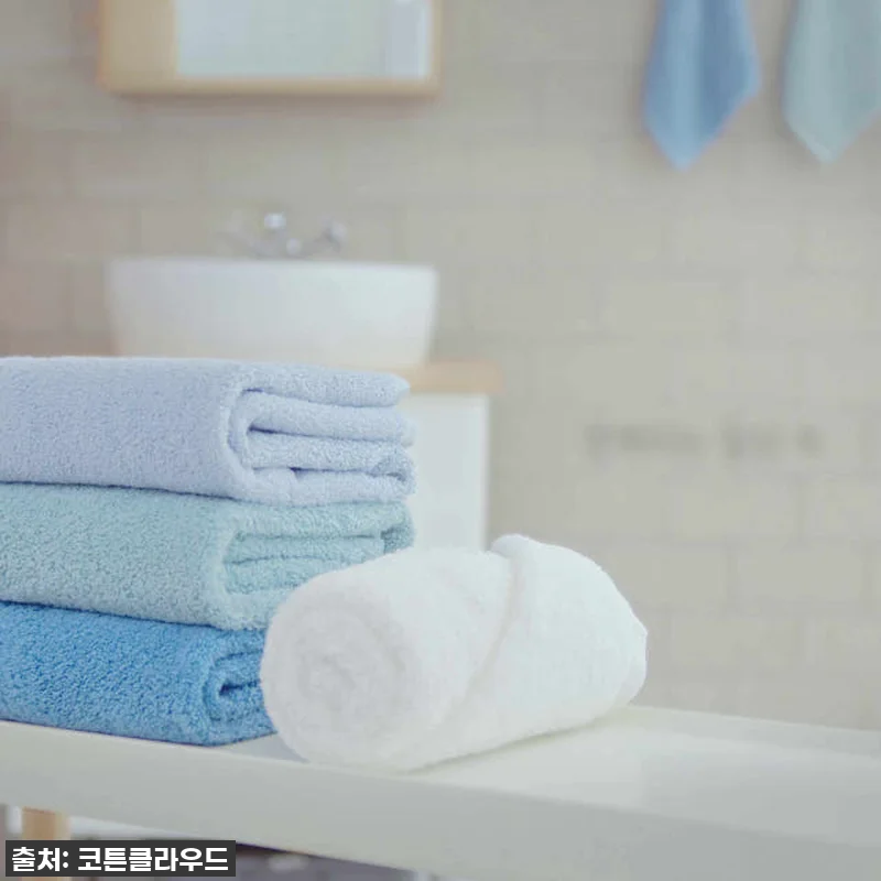 이 가격 실화?! 코튼클라우드 호텔 관련 이미지 9