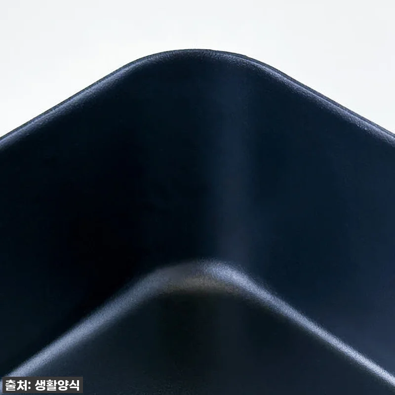 이건 무조건 사야 해! '숨틈 수납함 관련 이미지 10