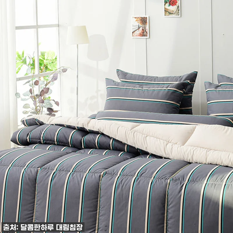 와 대박! 49% 할인 중인 순면 침 관련 이미지 10