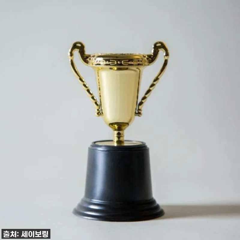 이슈템 등극! 세이보링 차량용 핸드폰 관련 이미지 9