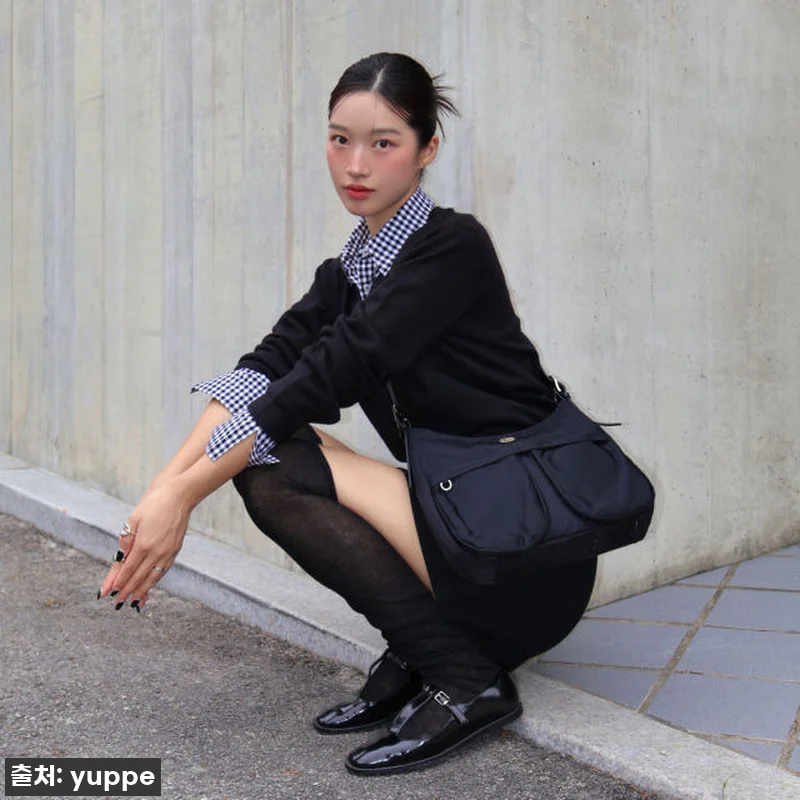 진정한 갓성비! 품절되기 전에 사야 관련 이미지 1