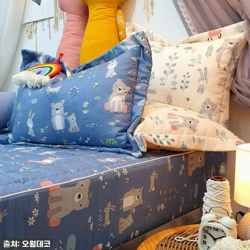 지금 안 사면 후회할 걸? 꿀잠 보장 관련 이미지 1