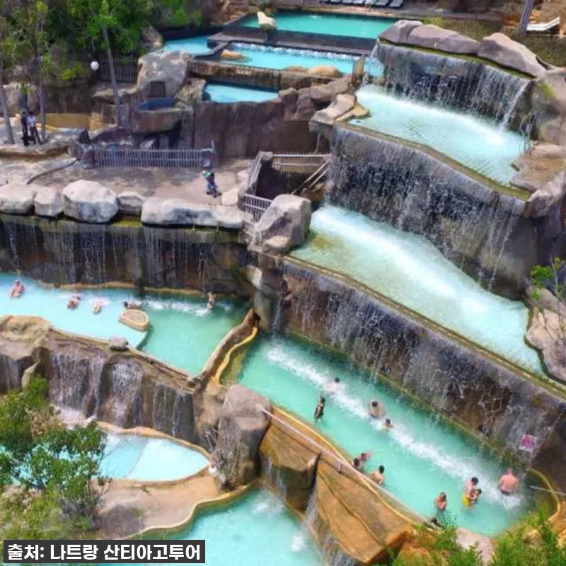 나트랑 효도여행 필수템? 품절주의! 관련 이미지 1