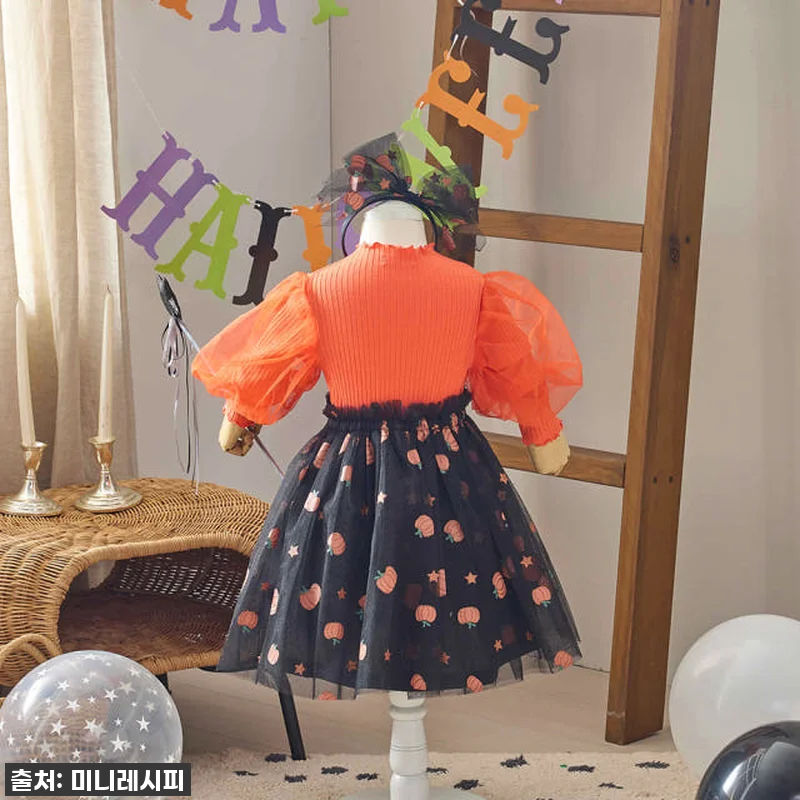 🎁 대박 할인 놓치면 후회! 우리 공 관련 이미지 1