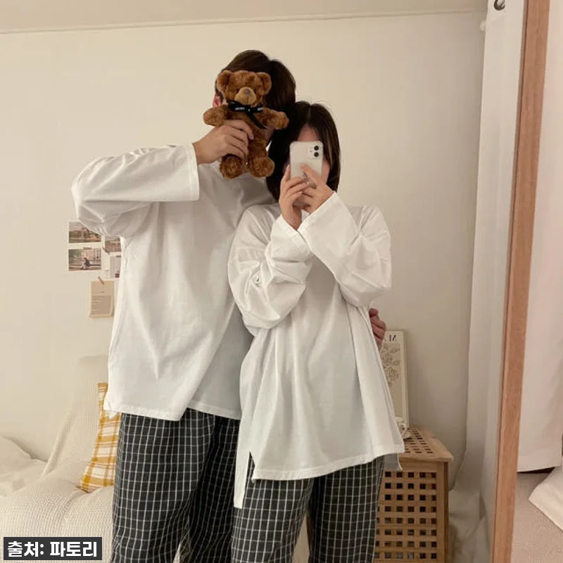 이 가격 실화?! 겨울 필수템 '폴링 관련 이미지 1